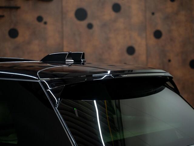 Land Rover RANGE ROVER 3.0 P550e Autobiography PHEV | Rear Entertainment | Massage | Trekhaak | Shadow |