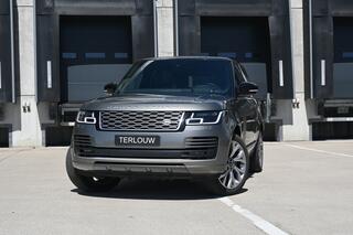 land-rover-range-rover-d350-vogue