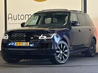 land-rover-range-rover-p400e-lwb-fi