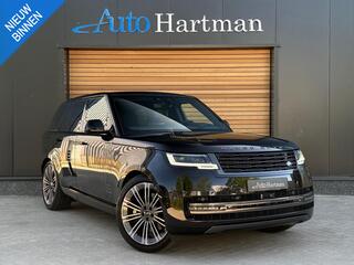 land-rover-range-rover-4.4-p530-v8-
