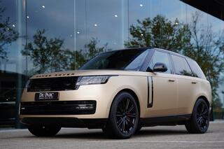 land-rover-range-rover-p-440-e-se--