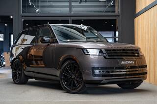 land-rover-range-rover-p460e-hse-pa