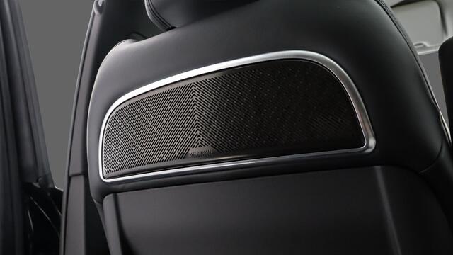 Land Rover RANGE ROVER P550e Autobiography | Massage | Trekhaak | Meridian Signature | Shadow Exterior Pack