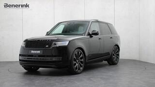 land-rover-range-rover-p550e-autobi