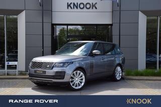land-rover-range-rover-p400e-vogue
