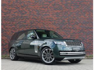 land-rover-range-rover-p460e-lwb-au