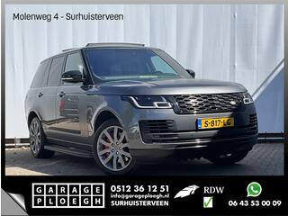 land-rover-range-rover-p400e-vogue-