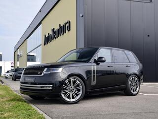 land-rover-range-rover-3.0-p460e-hs