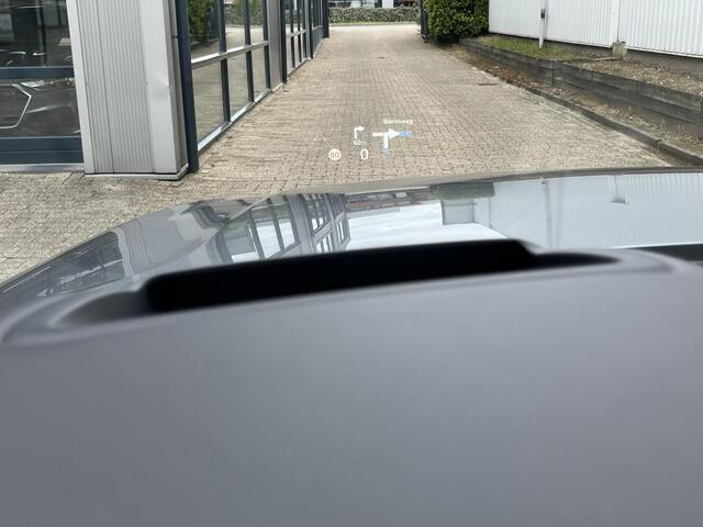 Land Rover RANGE ROVER 2.0 P400e Autobiography AWD | Plug-in/NL Auto/1e Eig./Voll.Historie/Navi/Adapt.Cruise/Pano.Dak/Head-Up Display/360° Camera