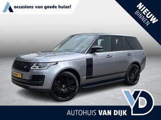 land-rover-range-rover-2.0-p400e-au
