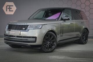 land-rover-range-rover-3.0-p510e-au