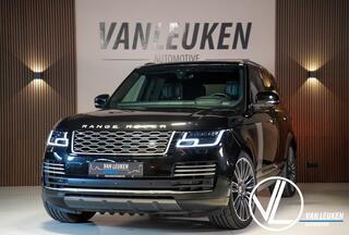 land-rover-range-rover-p400e-autobi