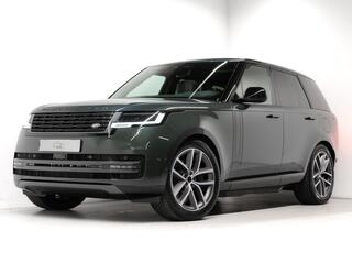 land-rover-range-rover-3.0-p550e-au