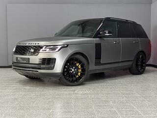 land-rover-range-rover-2.0-p400e--