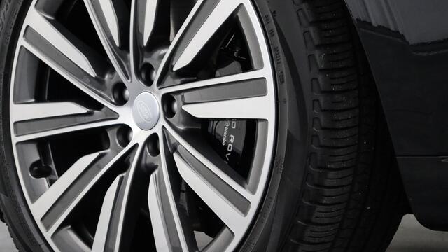 Land Rover RANGE ROVER P510e HSE | Massage | Head-up | Meridian | Stoelventilatie | Panoramadak | Shadow Exterior Pack