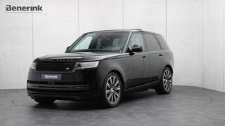 land-rover-range-rover-p510e-hse--