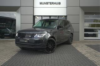 land-rover-range-rover-2.0-p400e-au