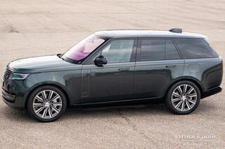 land-rover-range-rover-3.0-p440e-ph