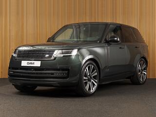 land-rover-range-rover-3.0-p550e-au