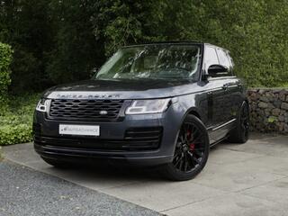 land-rover-range-rover-d390-svautob