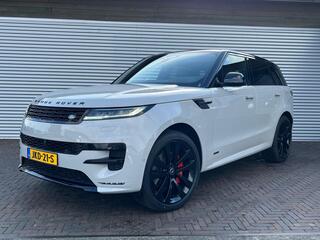 land-rover-range-rover-3.0-p460e-se