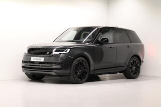 land-rover-range-rover-3.0-p510e-au