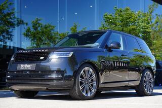 land-rover-range-rover-p-440-se-zwa