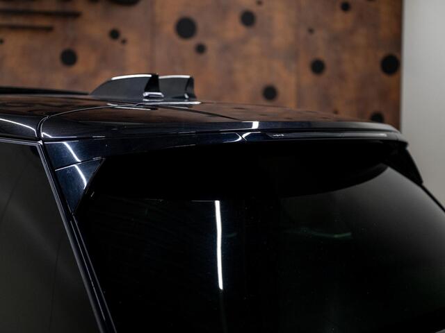 Land Rover RANGE ROVER 3.0 P550e Autobiography PHEV | Trekhaak | Pano | ACC | Massage | Meridian Signature Audio |