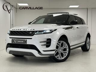 land-rover-range-rover-evoque-1.5-p