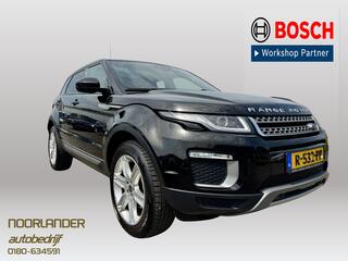 land-rover-range-rover-evoque-2.0-s
