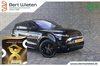 land-rover-range-rover-evoque-1.5-p