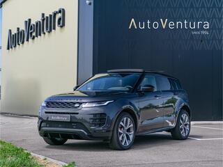 land-rover-range-rover-evoque-1.5-p