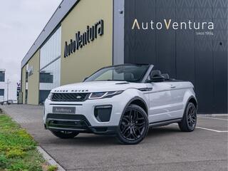 land-rover-range-rover-evoque-conve