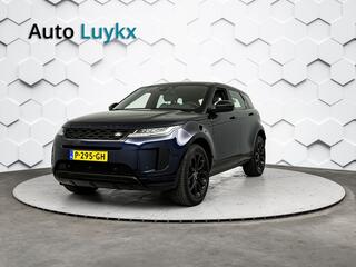 land-rover-range-rover-evoque-1.5-p
