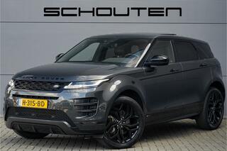 land-rover-range-rover-evoque-2.0-p
