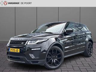 land-rover-range-rover-evoque-2.0-d