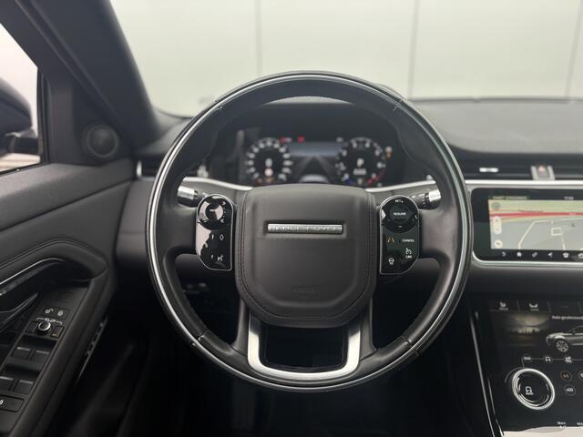 Land Rover RANGE ROVER EVOQUE 2.0 P250 AWD SE | Panorama | 360 | Head-Up |
