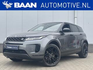 land-rover-range-rover-evoque-2.0-p
