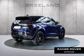 land-rover-range-rover-evoque-p300e