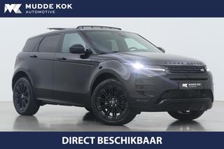 land-rover-range-rover-evoque-p270e