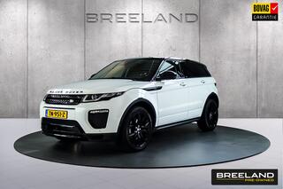 land-rover-range-rover-evoque-2.0-s