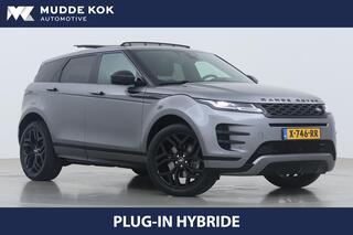 land-rover-range-rover-evoque-p300e
