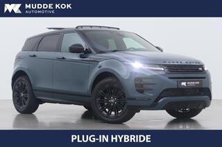 land-rover-range-rover-evoque-p270e