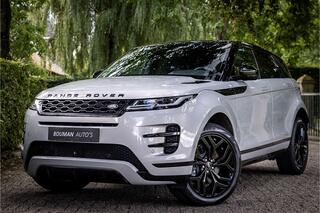 land-rover-range-rover-evoque-1.5-p