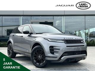 land-rover-range-rover-evoque-p270e