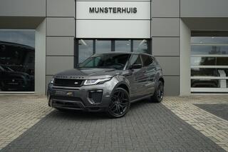 land-rover-range-rover-evoque-2.0-s