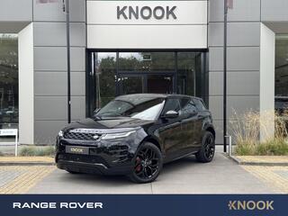 land-rover-range-rover-evoque-p300e