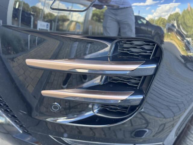 Land Rover RANGE ROVER EVOQUE P300e AWD Autobiography