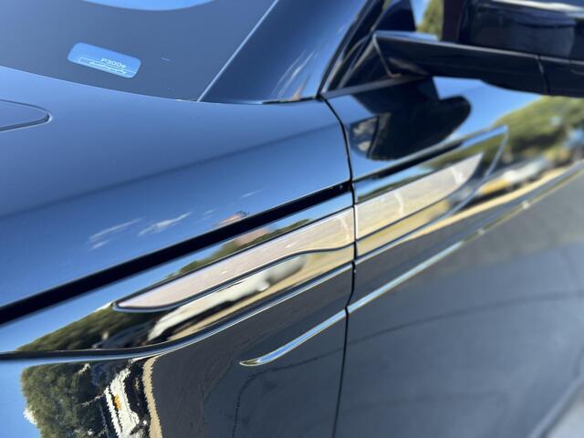 Land Rover RANGE ROVER EVOQUE P300e AWD Autobiography