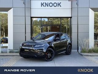 land-rover-range-rover-evoque-p300e